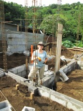 volunteering-construction12
