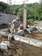 volunteering-construction14