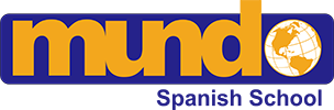 Mundo Spanish School – Spanish Classes in Antigua Guatemala