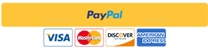 Pay now with PayPal